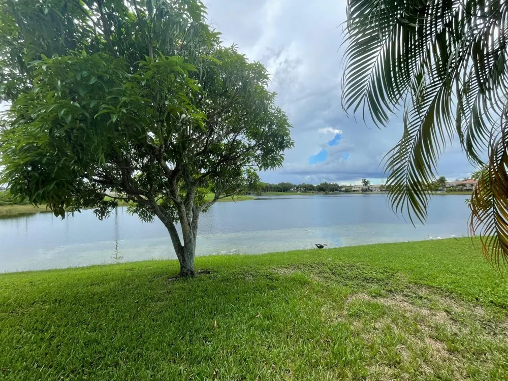 17484 SW 22ND STREET Miramar, FL 33029