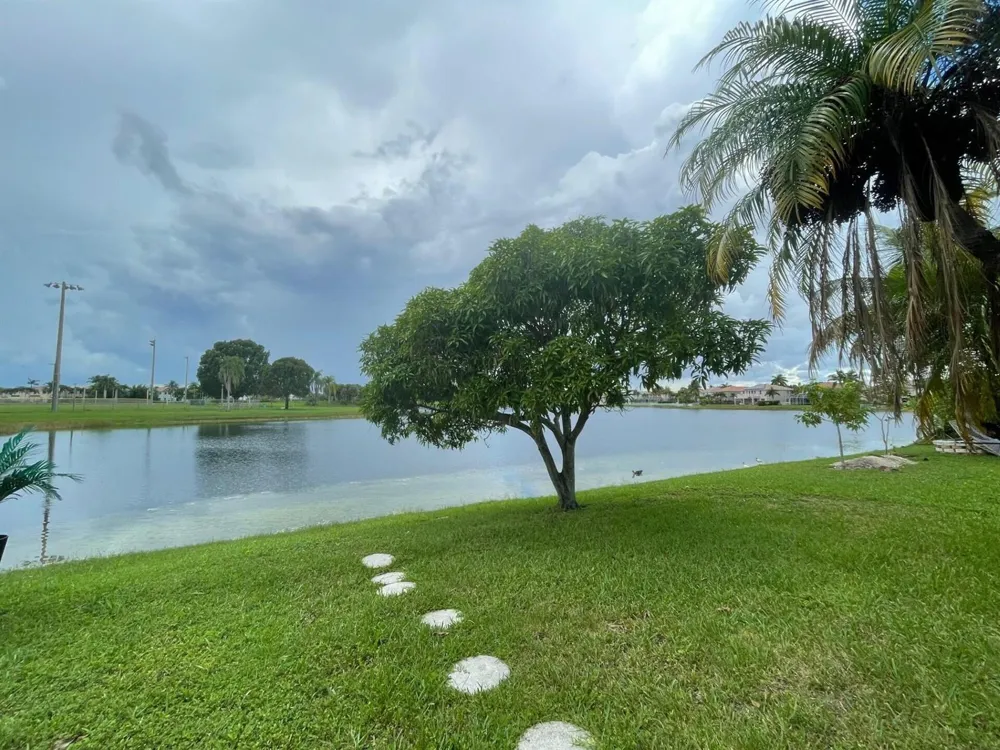 17484 SW 22ND STREET Miramar, FL 33029