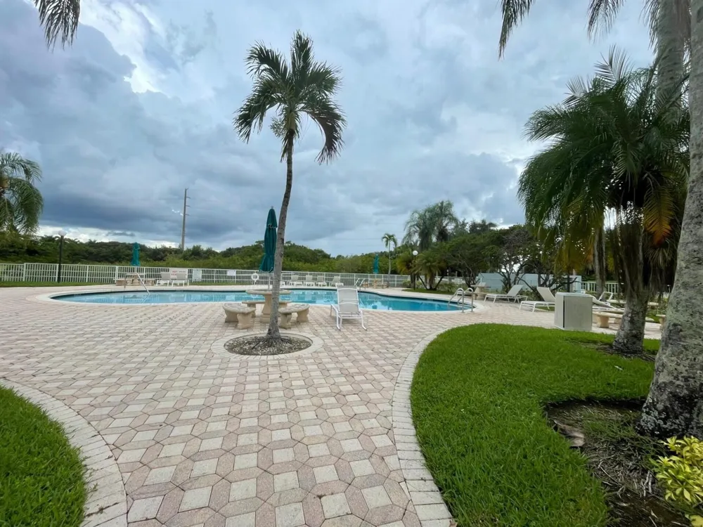 17484 SW 22ND STREET Miramar, FL 33029