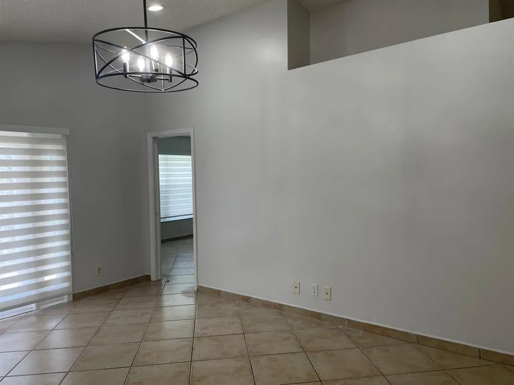 17484 SW 22ND STREET Miramar, FL 33029