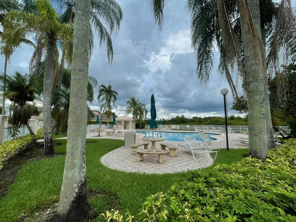 17484 SW 22ND STREET Miramar, FL 33029