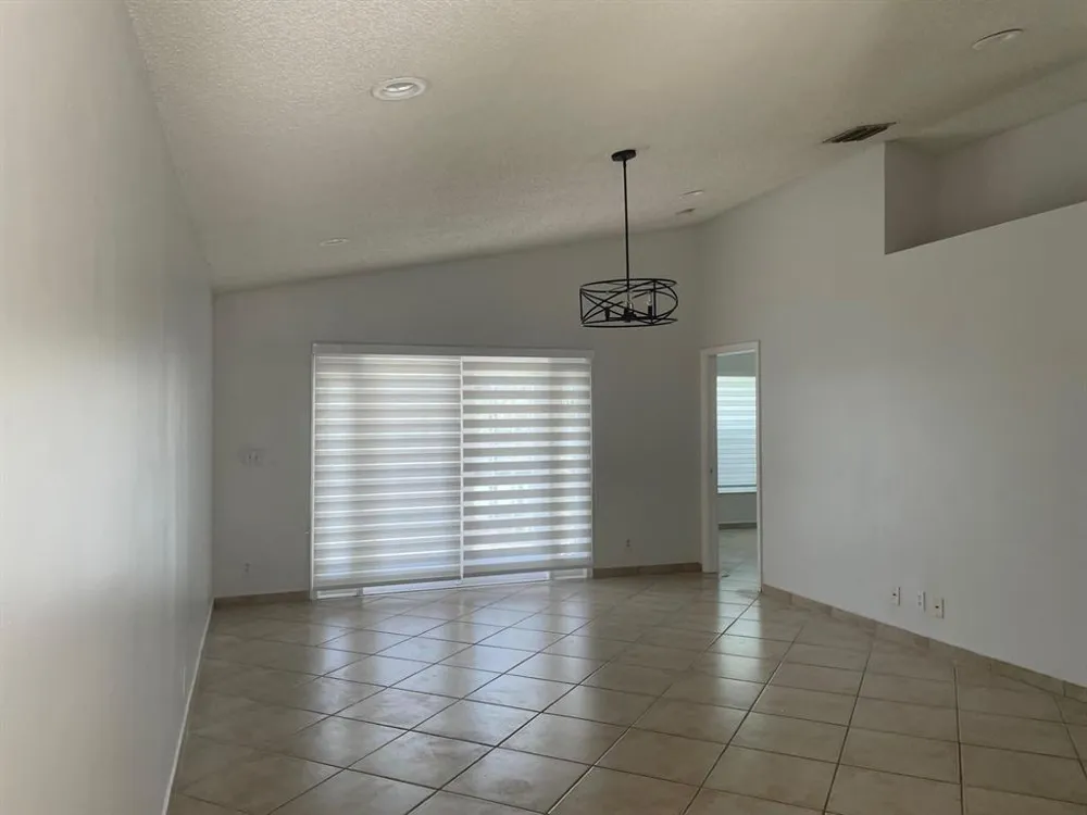 17484 SW 22ND STREET Miramar, FL 33029