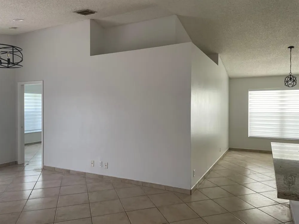17484 SW 22ND STREET Miramar, FL 33029