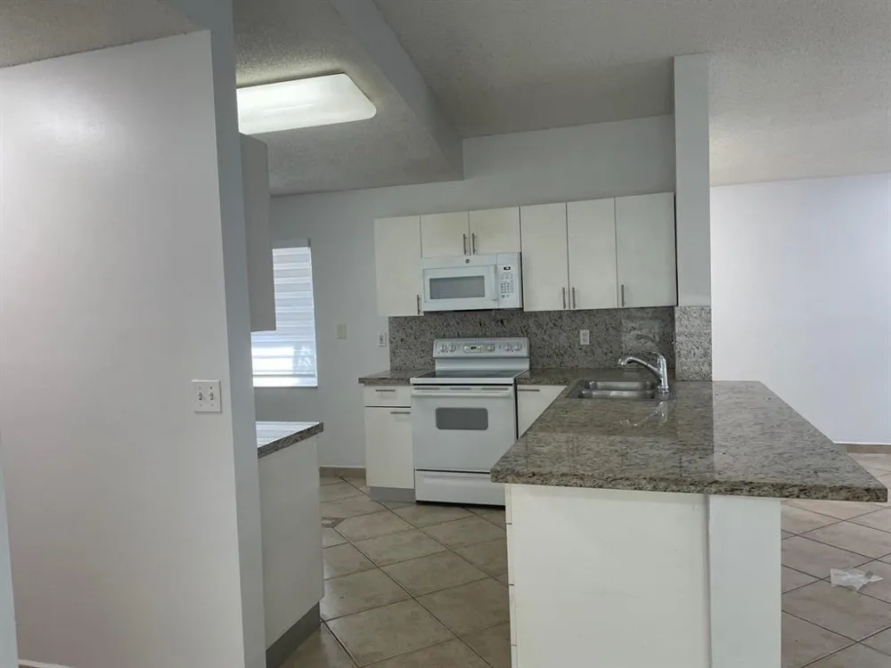 17484 SW 22ND STREET Miramar, FL 33029