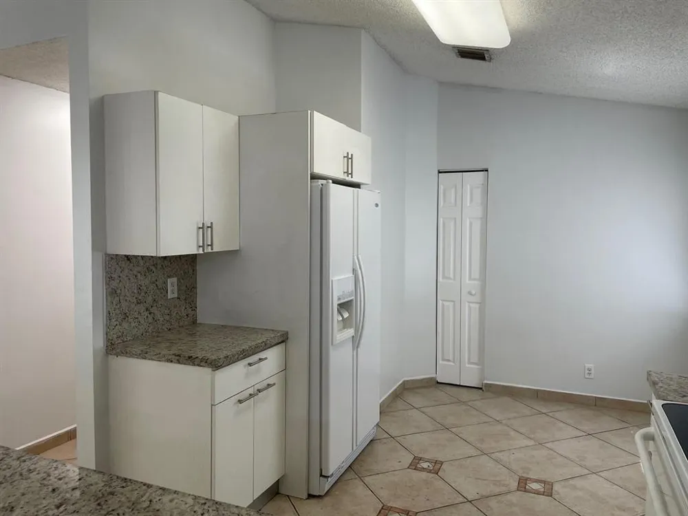 17484 SW 22ND STREET Miramar, FL 33029