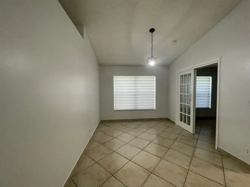 17484 SW 22ND STREET Miramar, FL 33029