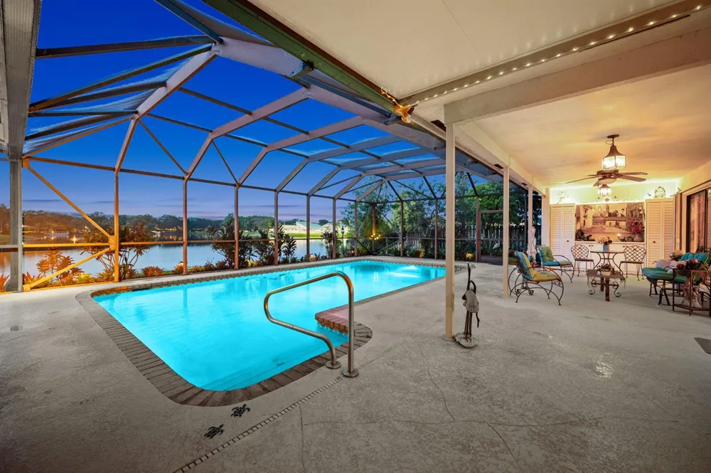 11613 SUNFISH WAY Cooper City, FL 33026