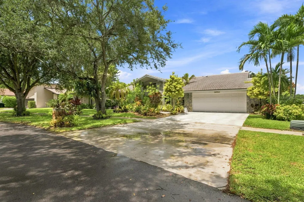 11613 SUNFISH WAY Cooper City, FL 33026