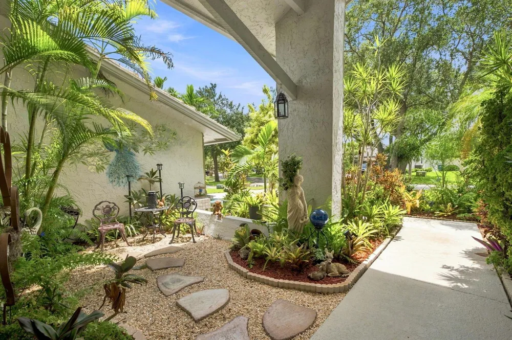 11613 SUNFISH WAY Cooper City, FL 33026