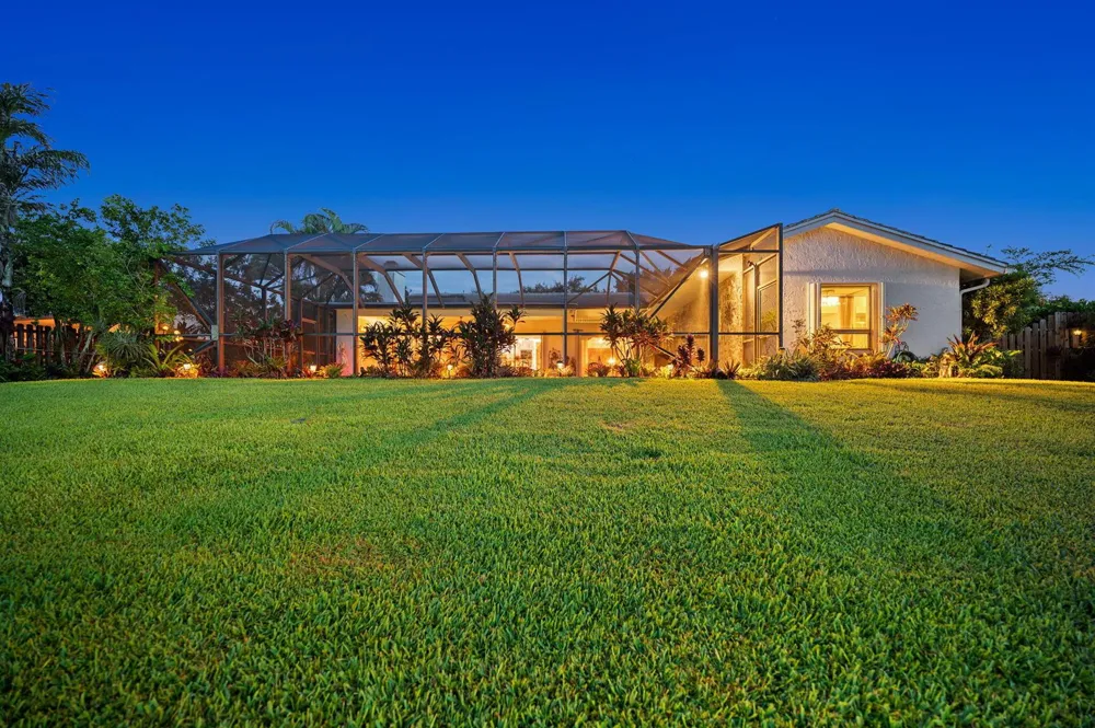 11613 SUNFISH WAY Cooper City, FL 33026