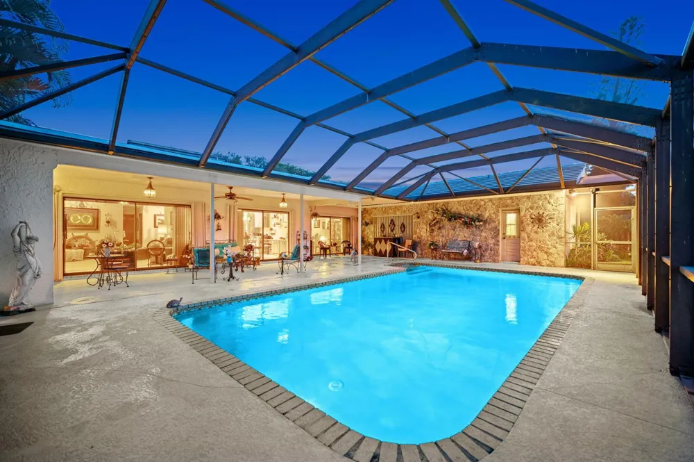 11613 SUNFISH WAY Cooper City, FL 33026