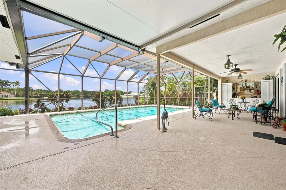 11613 SUNFISH WAY Cooper City, FL 33026