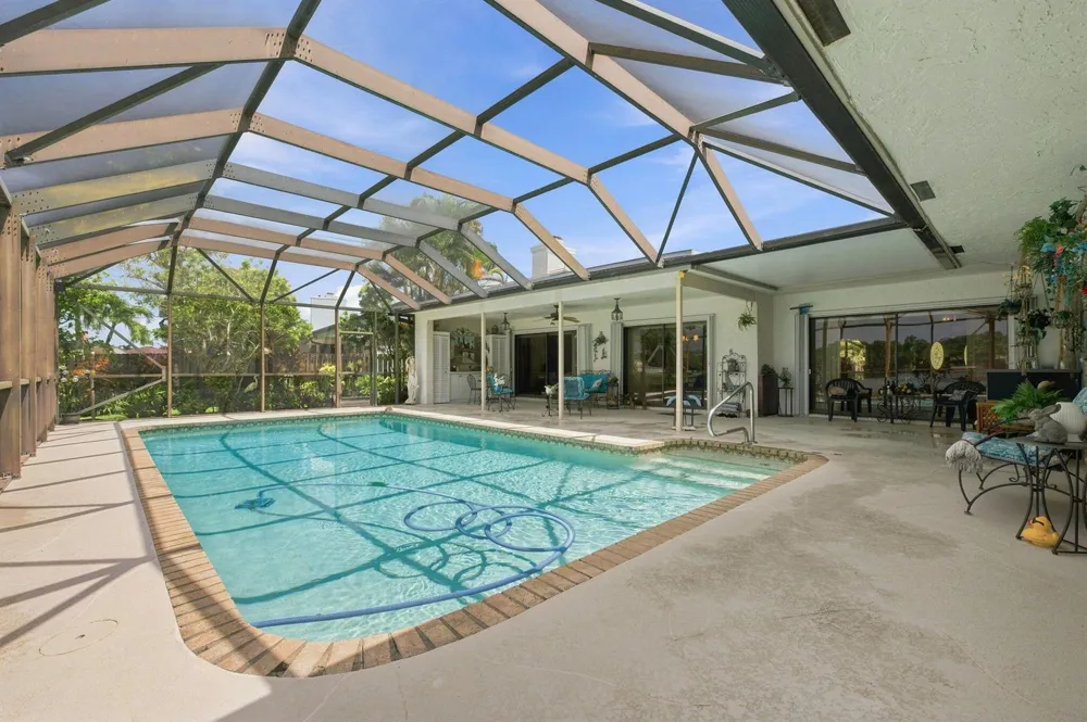11613 SUNFISH WAY Cooper City, FL 33026