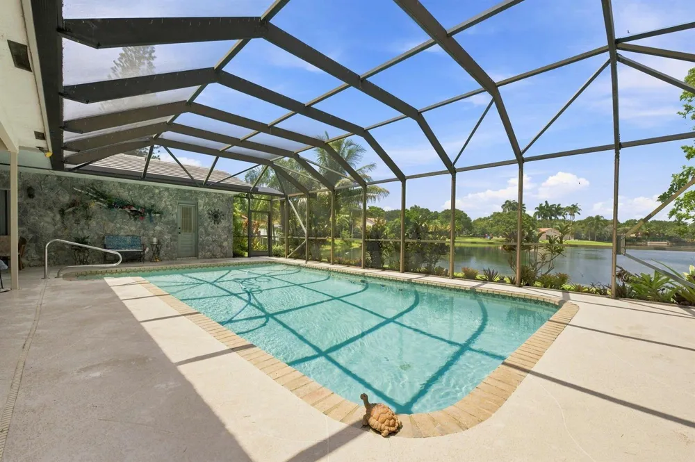 11613 SUNFISH WAY Cooper City, FL 33026