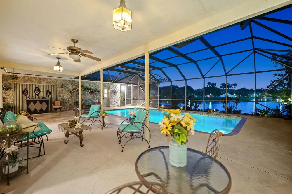 11613 SUNFISH WAY Cooper City, FL 33026