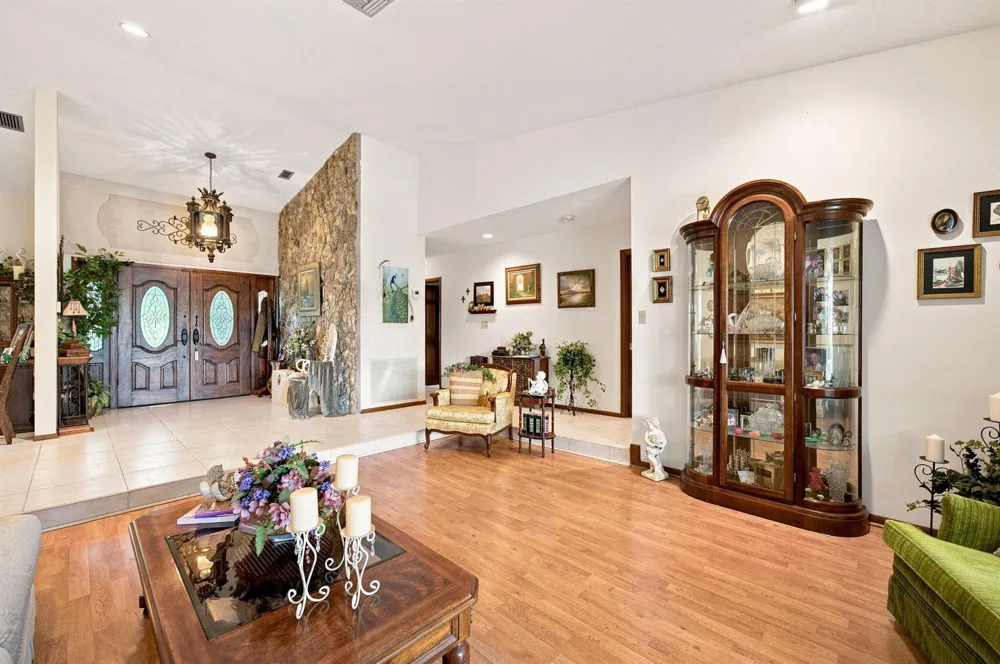 11613 SUNFISH WAY Cooper City, FL 33026