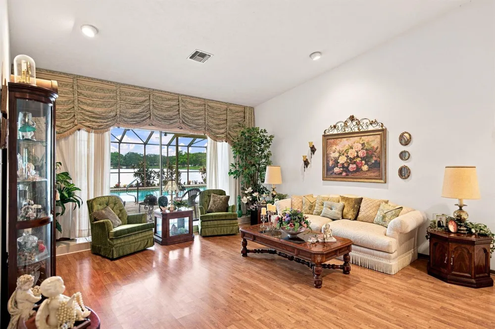 11613 SUNFISH WAY Cooper City, FL 33026