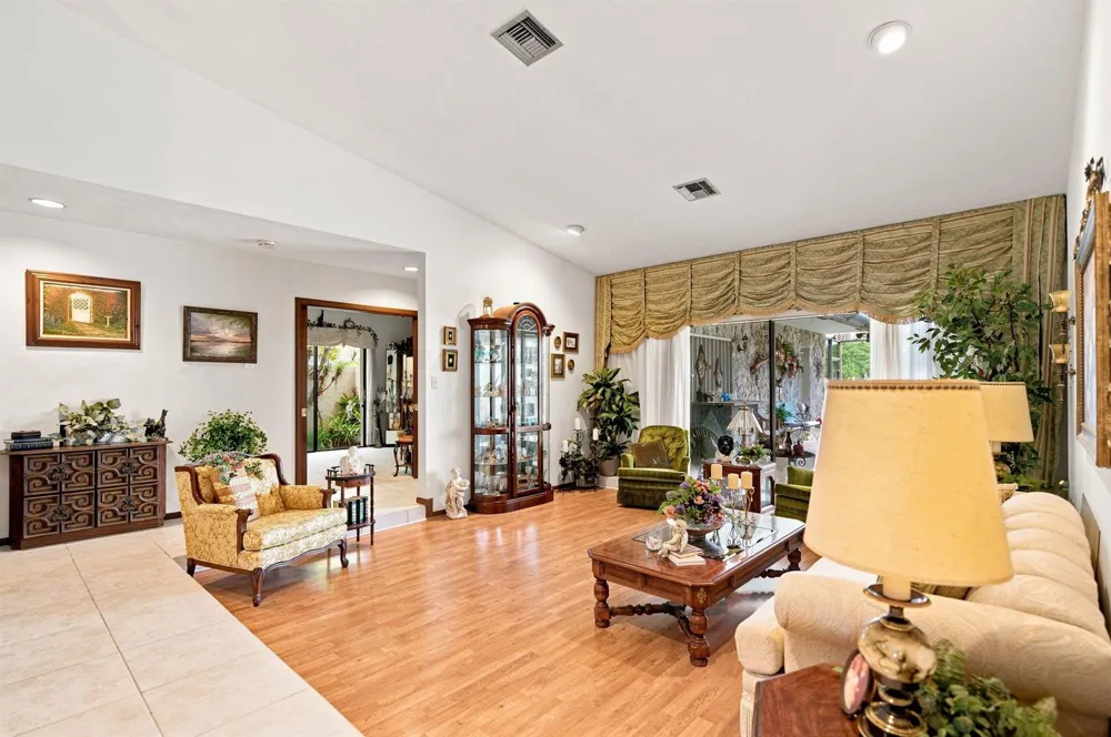 11613 SUNFISH WAY Cooper City, FL 33026