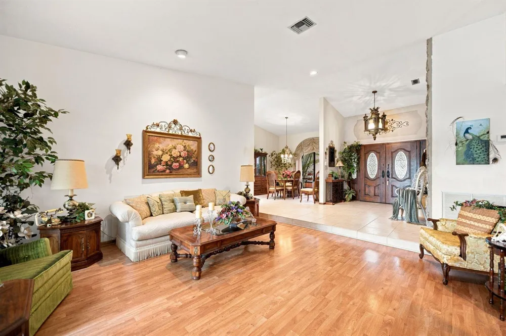 11613 SUNFISH WAY Cooper City, FL 33026