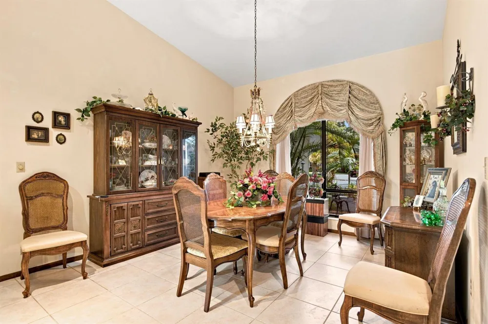 11613 SUNFISH WAY Cooper City, FL 33026