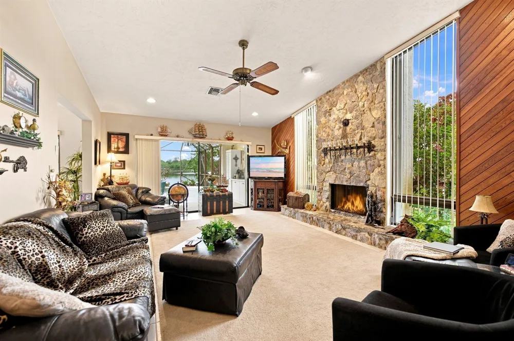 11613 SUNFISH WAY Cooper City, FL 33026