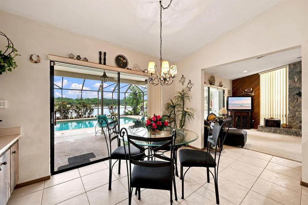 11613 SUNFISH WAY Cooper City, FL 33026