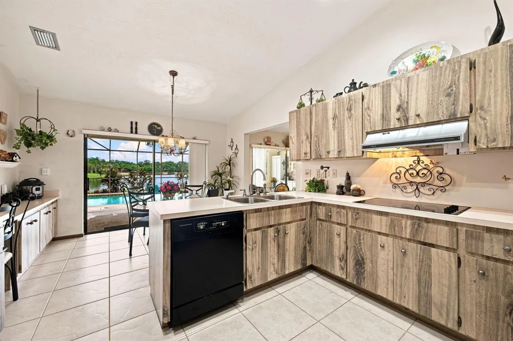 11613 SUNFISH WAY Cooper City, FL 33026