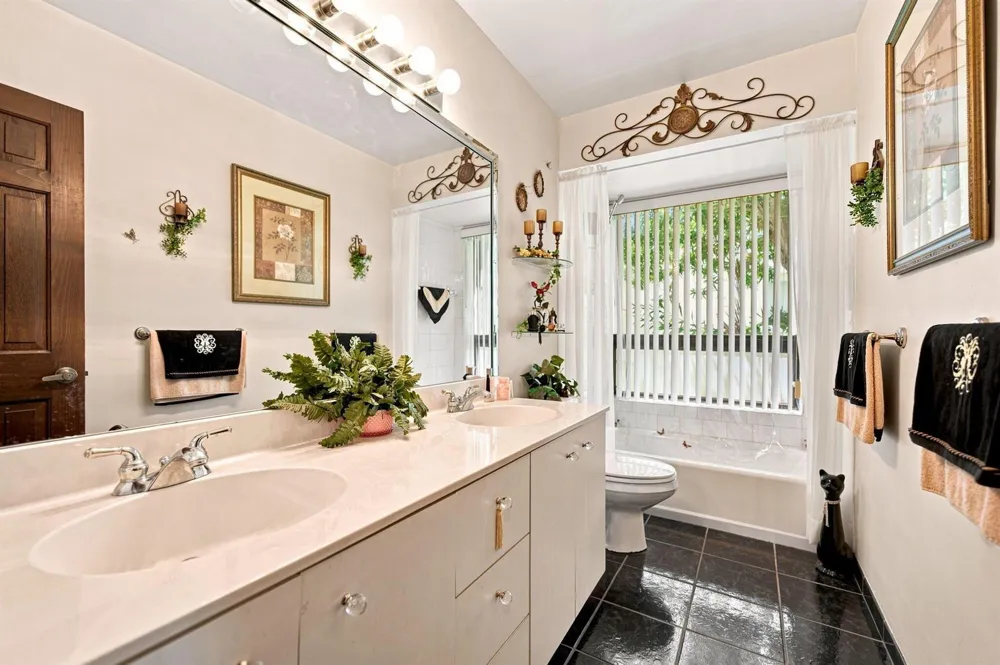 11613 SUNFISH WAY Cooper City, FL 33026