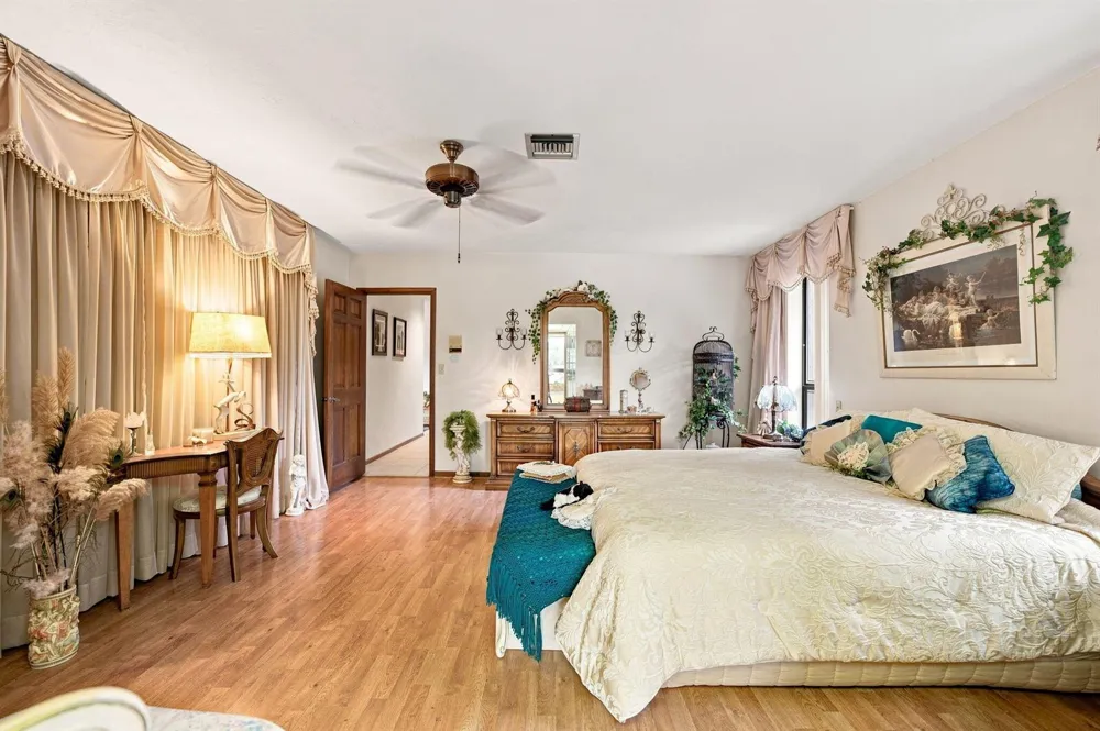 11613 SUNFISH WAY Cooper City, FL 33026