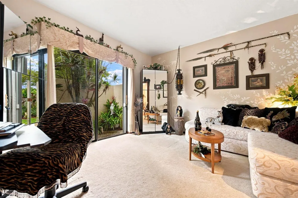 11613 SUNFISH WAY Cooper City, FL 33026