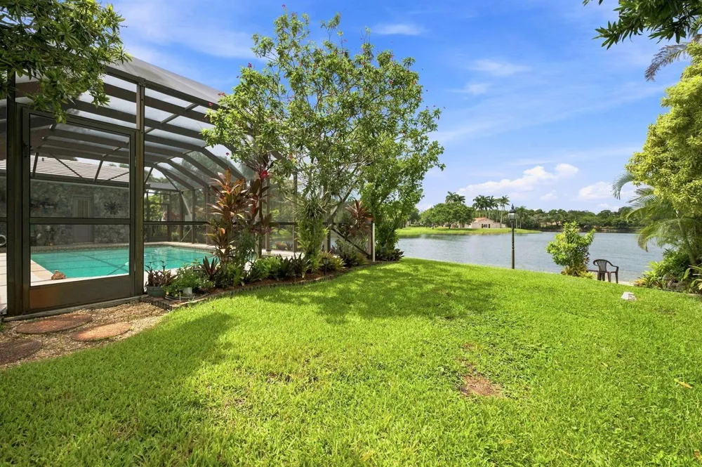 11613 SUNFISH WAY Cooper City, FL 33026