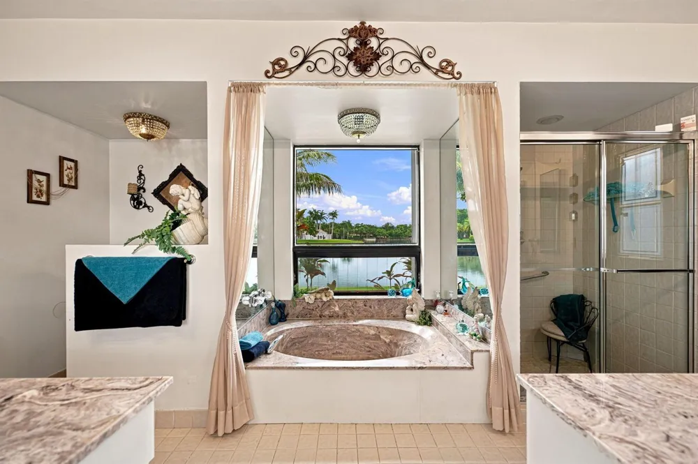 11613 SUNFISH WAY Cooper City, FL 33026