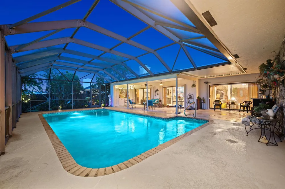 11613 SUNFISH WAY Cooper City, FL 33026