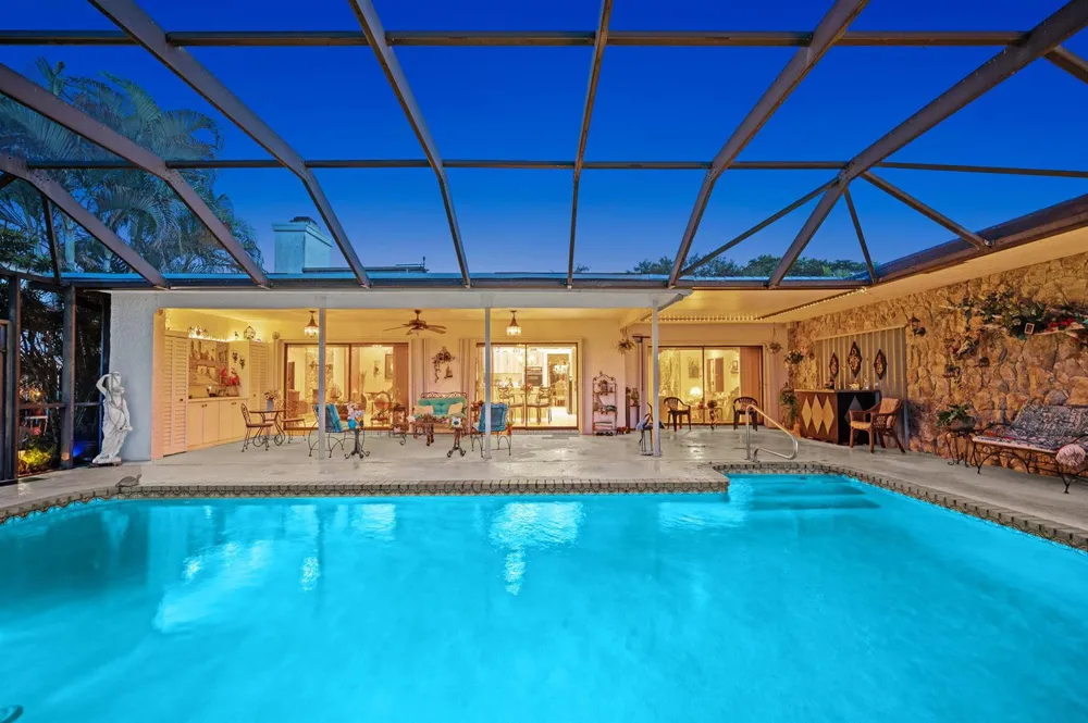 11613 SUNFISH WAY Cooper City, FL 33026