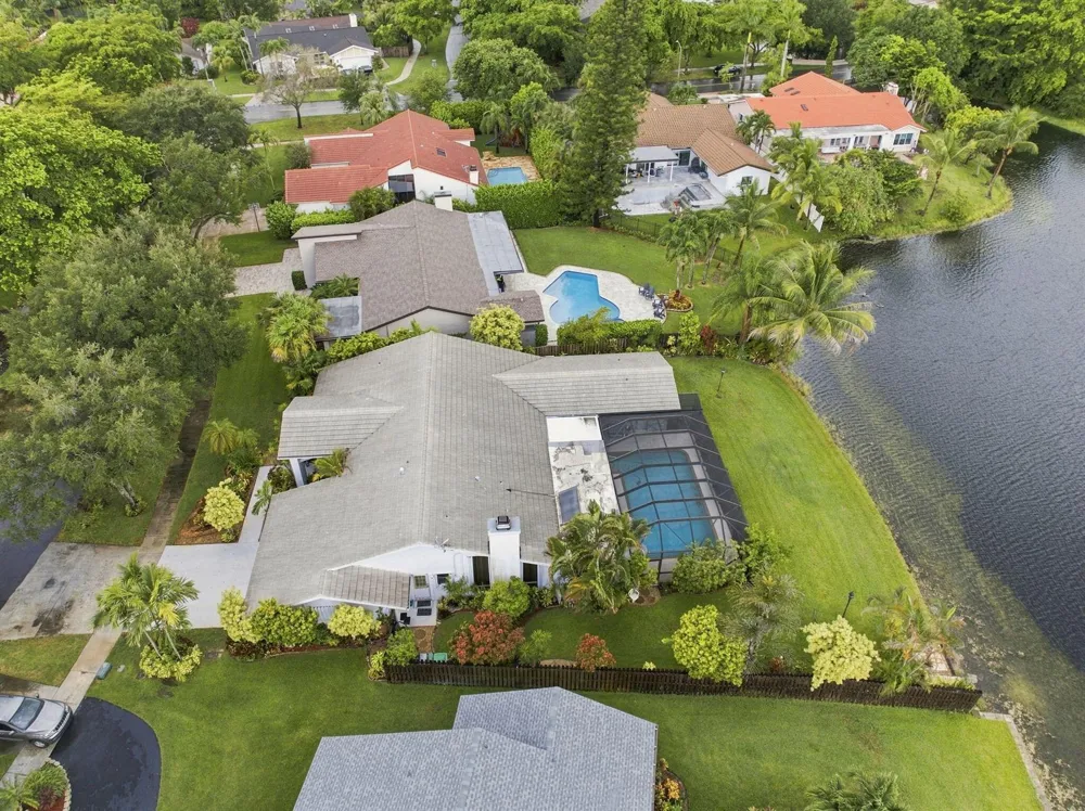 11613 SUNFISH WAY Cooper City, FL 33026