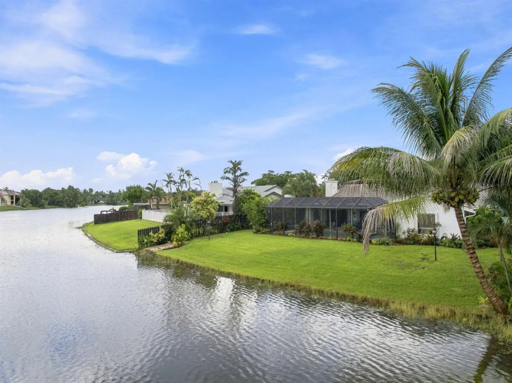 11613 SUNFISH WAY Cooper City, FL 33026