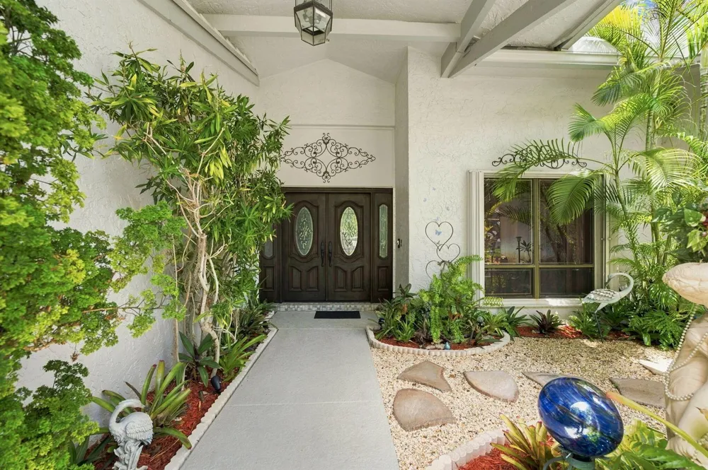 11613 SUNFISH WAY Cooper City, FL 33026