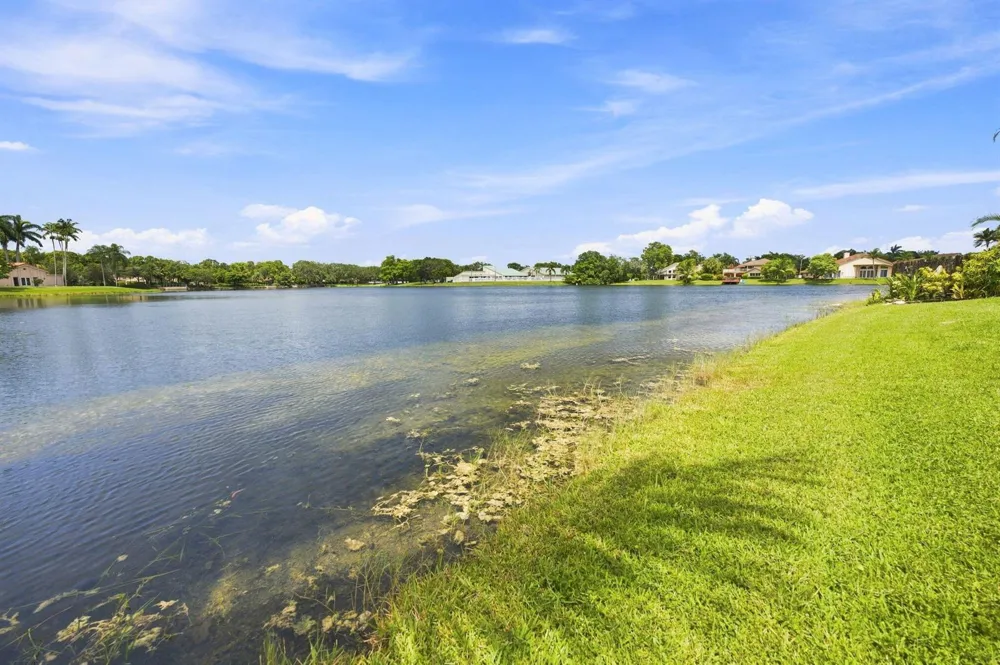 11613 SUNFISH WAY Cooper City, FL 33026