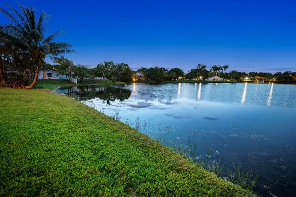 11613 SUNFISH WAY Cooper City, FL 33026