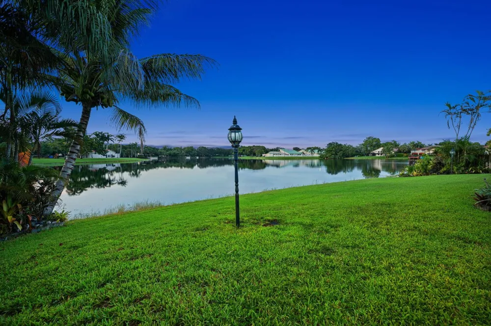 11613 SUNFISH WAY Cooper City, FL 33026