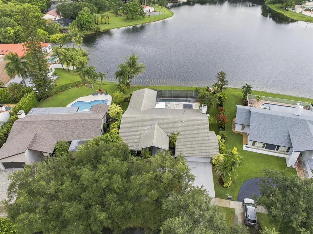 11613 SUNFISH WAY Cooper City, FL 33026