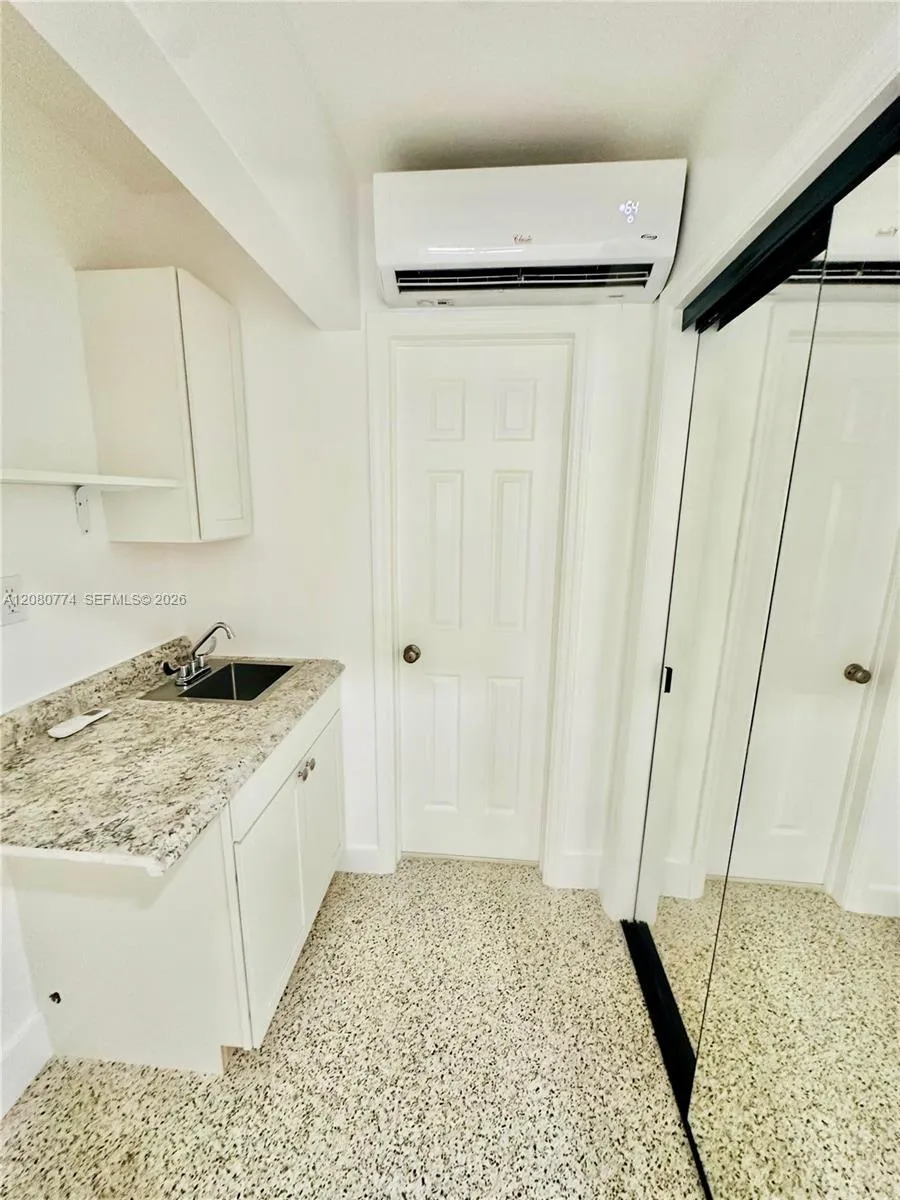 9170 Caribbean Blvd Cutler Bay, FL 33157
