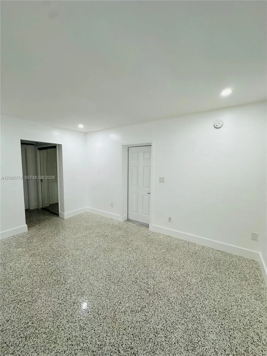9170 Caribbean Blvd Cutler Bay, FL 33157
