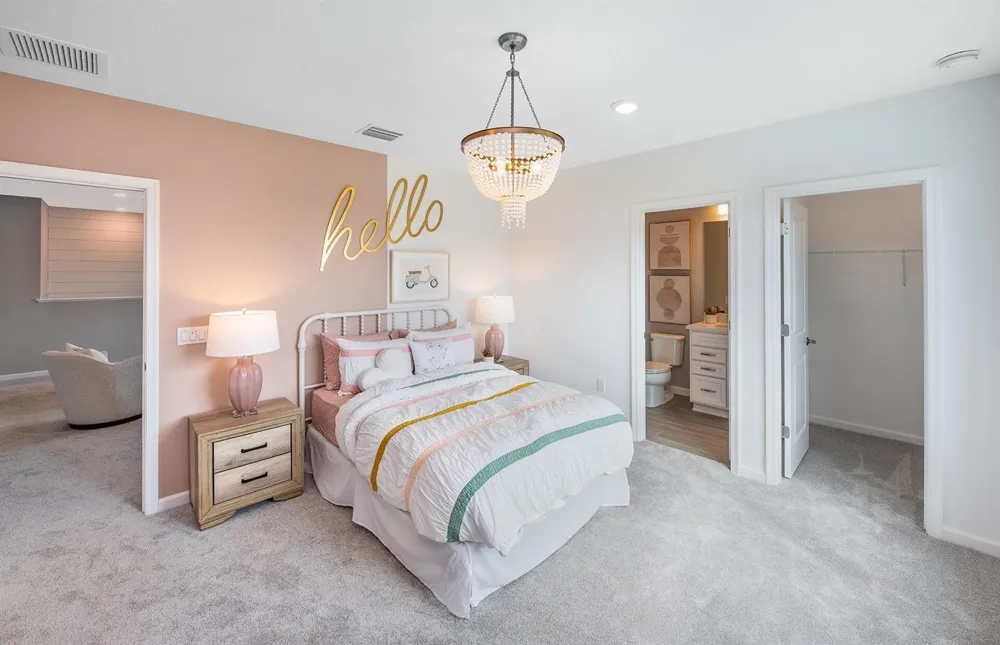 4895 SW CORNERSTONE WAY #216 Whitestone Stuart, FL 34997