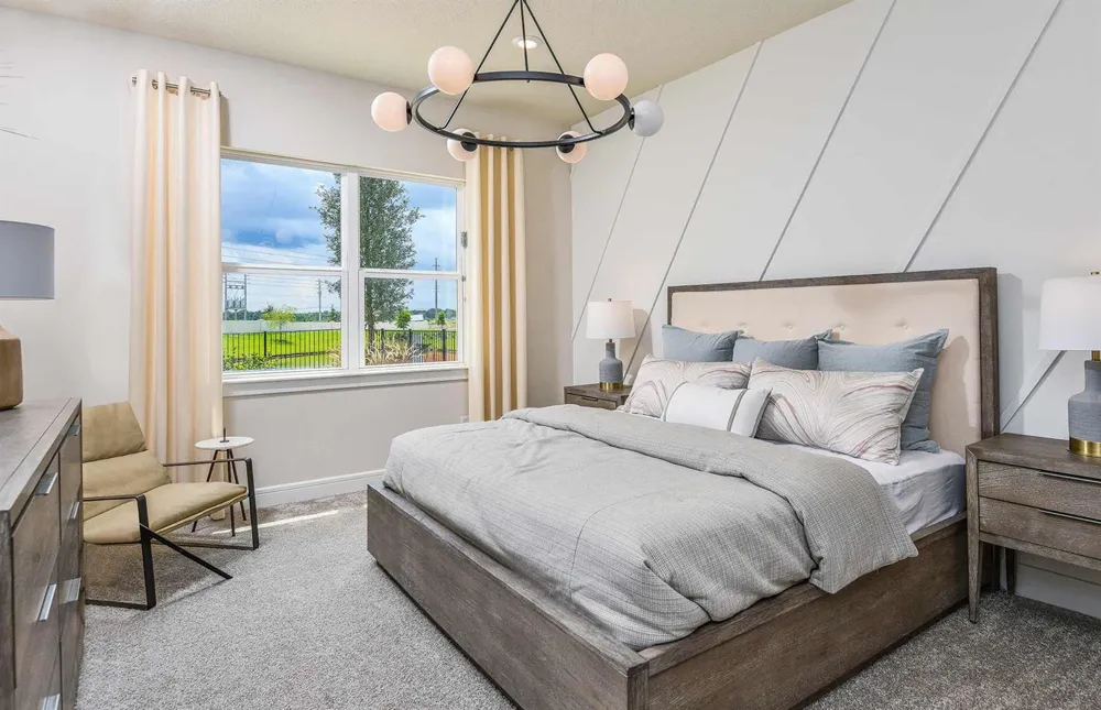 4895 SW CORNERSTONE WAY #216 Whitestone Stuart, FL 34997