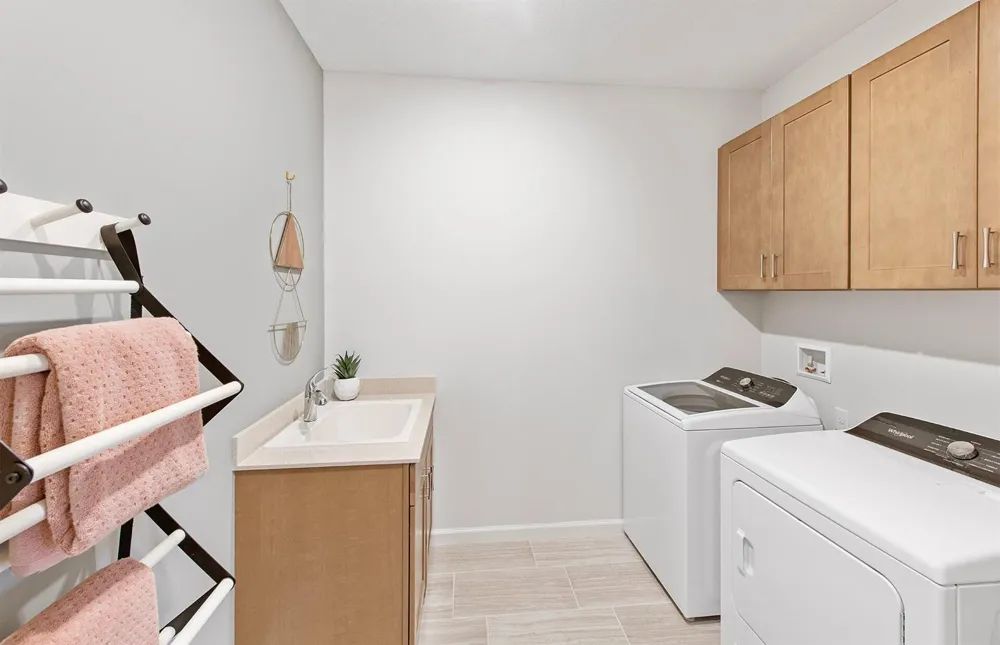 4895 SW CORNERSTONE WAY #216 Whitestone Stuart, FL 34997