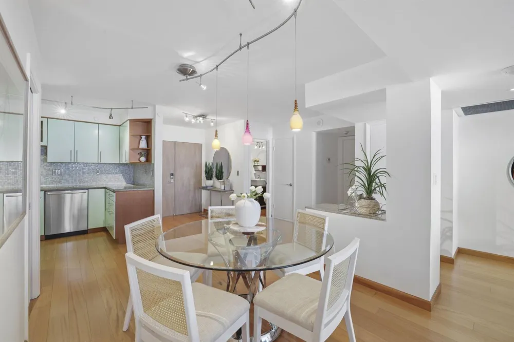 1155 Hillsboro Mile #402 Hillsboro Beach, FL 33062