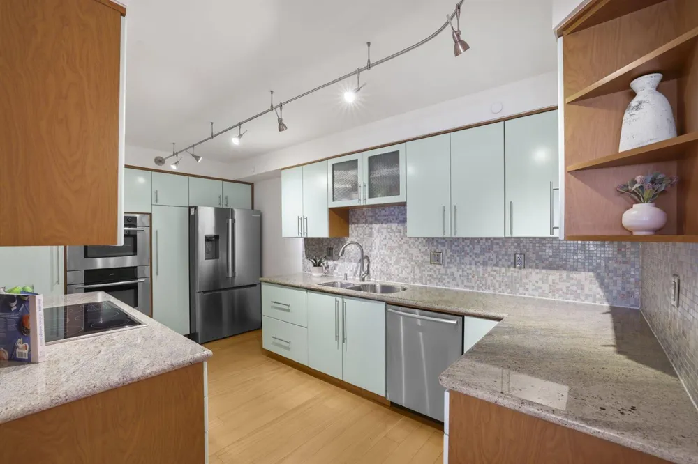 1155 Hillsboro Mile #402 Hillsboro Beach, FL 33062