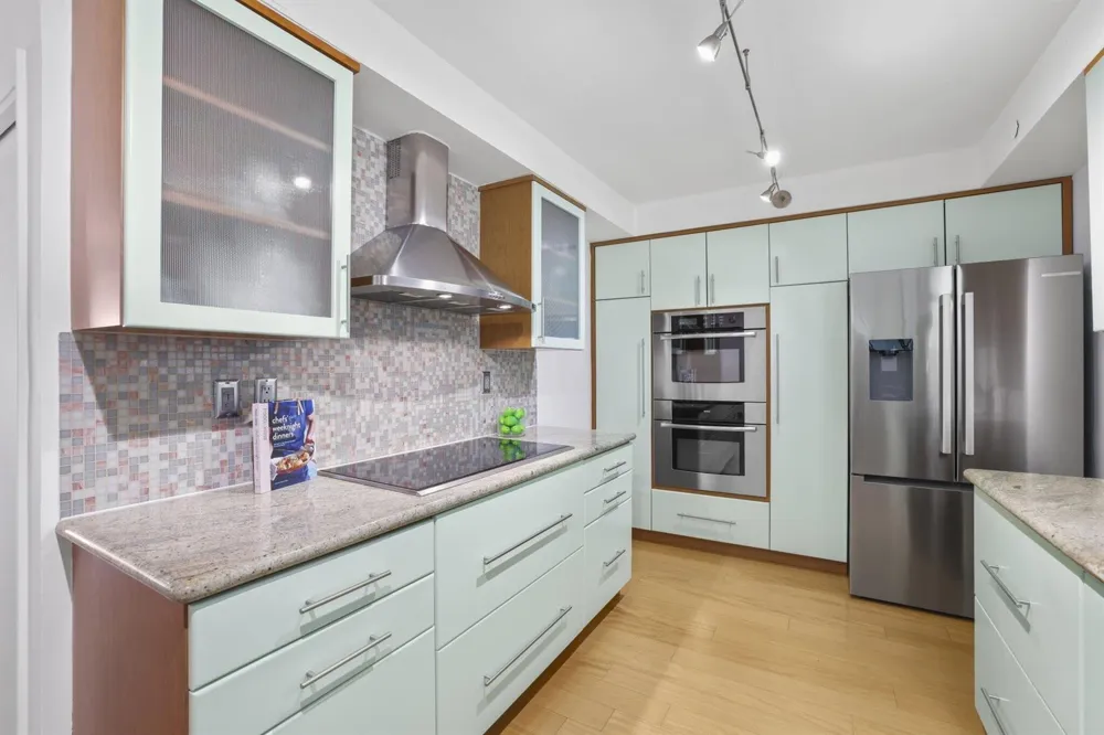 1155 Hillsboro Mile #402 Hillsboro Beach, FL 33062