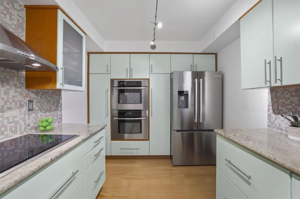 1155 Hillsboro Mile #402 Hillsboro Beach, FL 33062